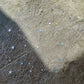 6PCS Mesh Scrapbook Paper