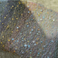 6PCS Mesh Scrapbook Paper