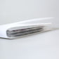 Clear Stamp Storage Bag
