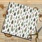Christmas Scrapbook Paper - Collection 1