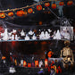 Halloween Party PET Tape