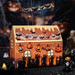 Halloween Party PET Tape