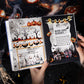 Halloween Party PET Tape