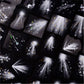 Beam of Light Theme Stickers