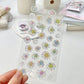 Cute Gel Stickers
