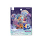 Underwater World Stickers